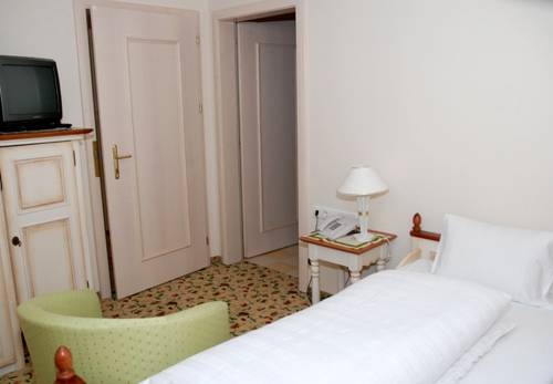 Imagen de la habitación del Hotel Hotel Daneu. Foto 29