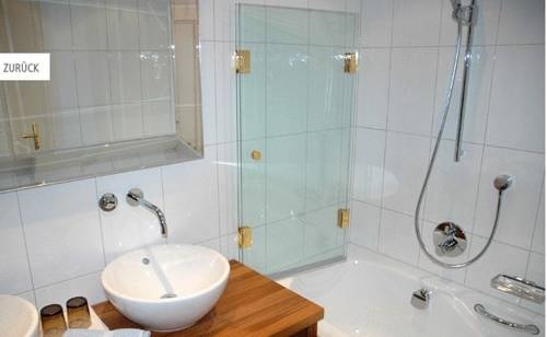 Imagen general del Hotel Hotel Daneu. Foto 17