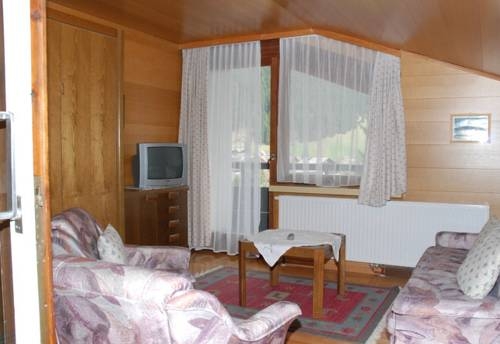 Imagen de la habitación del Hotel Hotel Daneu. Foto 33