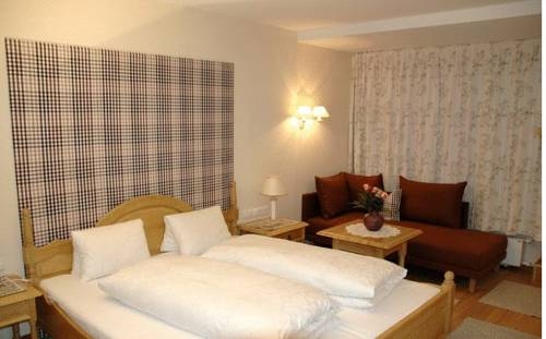 Imagen general del Hotel Hotel Daneu. Foto 18