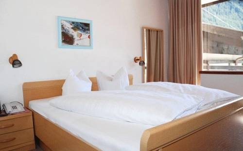 Imagen general del Hotel Hotel Daneu. Foto 19