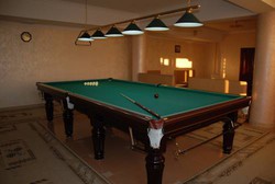 Imagen general del Hotel Hotel Daniel. Foto 3