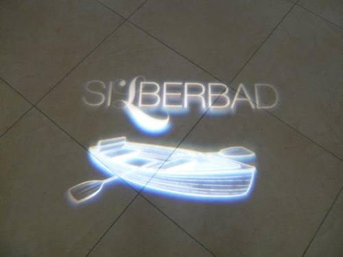 Imagen general del Hotel Hotel Das Seekarhaus. Foto 11