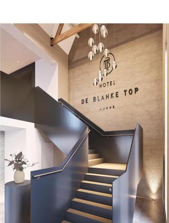 Imagen general del Hotel Hotel De Blanke Top. Foto 5
