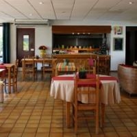 Imagen general del Hotel Hotel De France, Caissargues. Foto 6