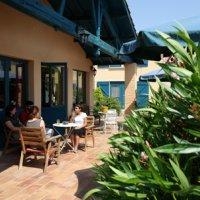 Imagen general del Hotel Hotel De France, Caissargues. Foto 8