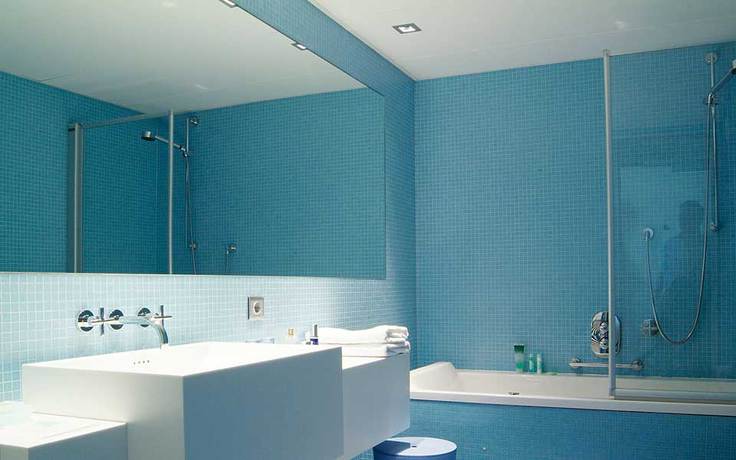 Imagen de la habitación del Hotel Hotel De Milliano. Foto 3