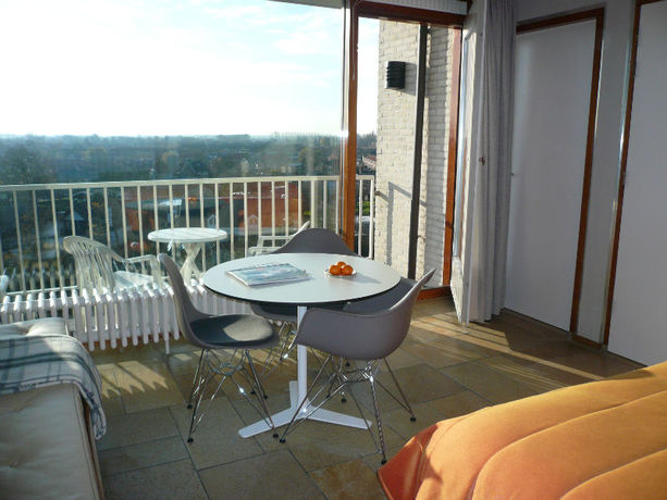 Imagen de la habitación del Hotel Hotel De Milliano. Foto 4