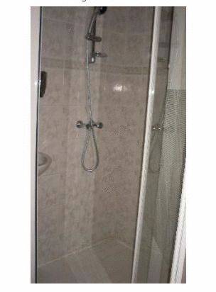 Imagen de la habitación del Hotel Hotel De Westertoren. Foto 8