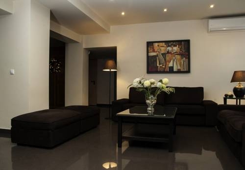 Imagen general del Hotel Hotel Delfini. Foto 5