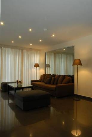 Imagen general del Hotel Hotel Delfini. Foto 6