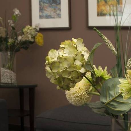 Imagen general del Hotel Hotel Delfini. Foto 11