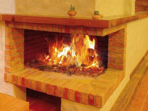 Imagen general del Hotel Hotel Delminivm. Foto 13