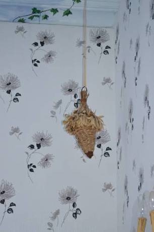 Imagen general del Hotel Hotel Des Carmes - Rouen. Foto 2