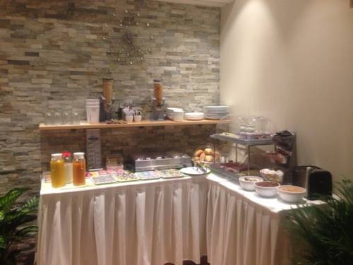 Imagen general del Hotel Hotel Discovery. Foto 2