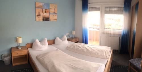Imagen general del Hotel Hotel Discovery. Foto 3
