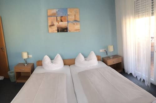 Imagen general del Hotel Hotel Discovery. Foto 4