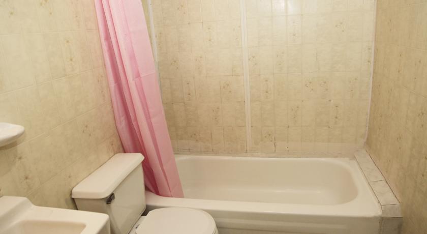 Imagen de la habitación del Hotel Hotel Do&ntilde;a In&eacute;s. Foto 4