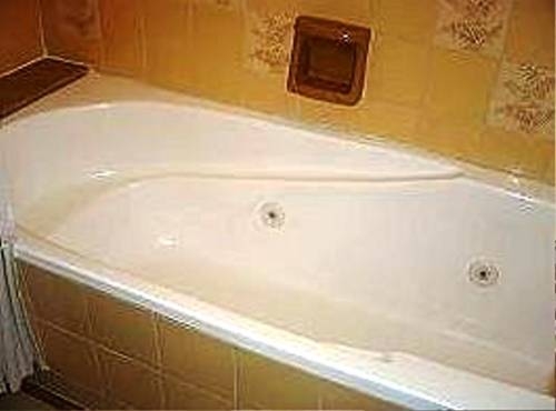 Imagen general del Hotel Hotel Dora. Foto 8