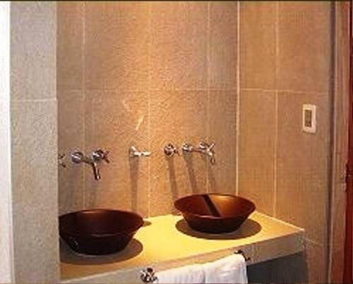 Imagen general del Hotel Hotel Dora. Foto 11