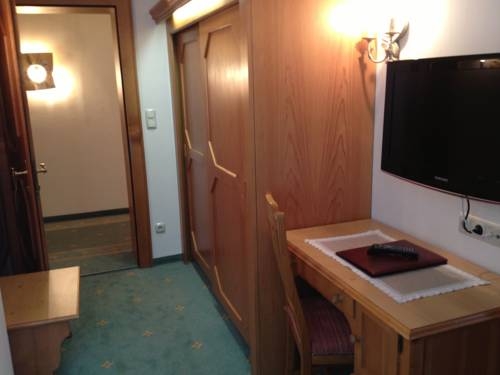 Imagen de la habitación del Hotel Hotel Dr. Otto Murr. Foto 60