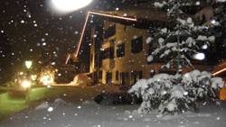 Imagen general del Hotel Hotel Dr. Otto Murr. Foto 18