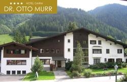 Imagen de la habitación del Hotel Hotel Dr. Otto Murr. Foto 67
