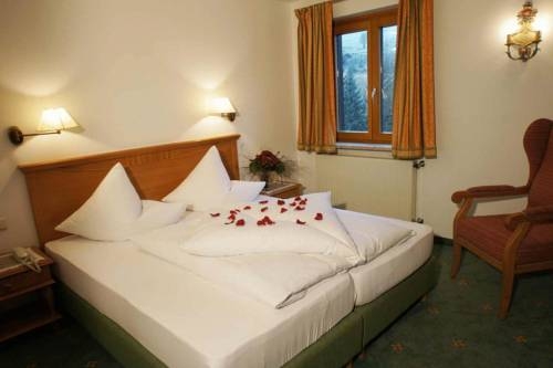 Imagen general del Hotel Hotel Dr. Otto Murr. Foto 30