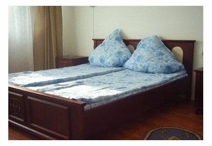 Imagen de la habitación del Hotel Hotel Dragana. Foto 1