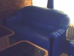 Imagen de los interiores del Hotel Hotel Dragana. Foto 3