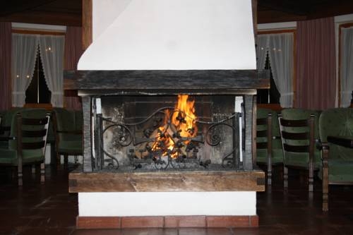 Imagen general del Hotel Hotel Dreil&auml;nderblick. Foto 2