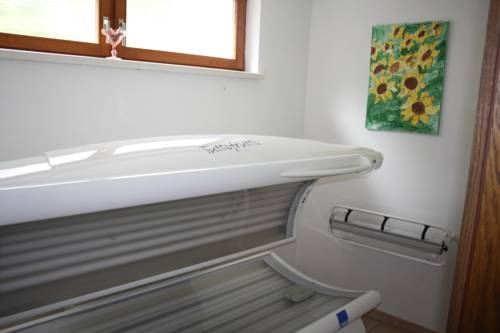 Imagen general del Hotel Hotel Dreil&auml;nderblick. Foto 4