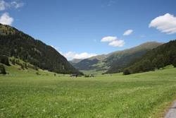 Imagen general del Hotel Hotel Dreil&auml;nderblick. Foto 6