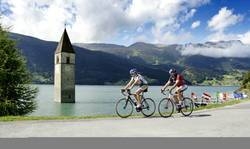 Imagen general del Hotel Hotel Dreil&auml;nderblick. Foto 8