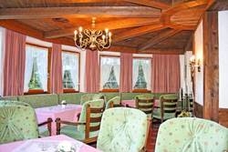 Imagen general del Hotel Hotel Dreil&auml;nderblick. Foto 11