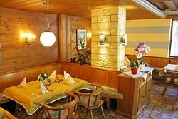 Imagen general del Hotel Hotel Dreil&auml;nderblick. Foto 12