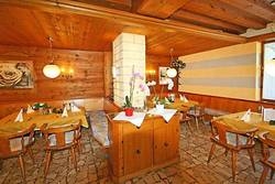 Imagen general del Hotel Hotel Dreil&auml;nderblick. Foto 13