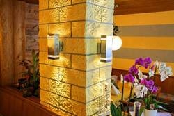 Imagen general del Hotel Hotel Dreil&auml;nderblick. Foto 14