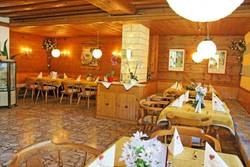 Imagen general del Hotel Hotel Dreil&auml;nderblick. Foto 17