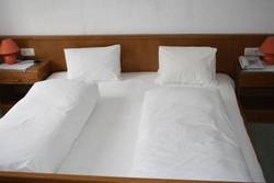 Imagen general del Hotel Hotel Dreil&auml;nderblick. Foto 21