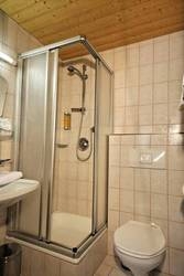 Imagen de la habitación del Hotel Hotel Dreil&auml;nderblick. Foto 34