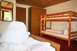 Imagen de la habitación del Hotel Hotel Dreil&auml;nderblick. Foto 35