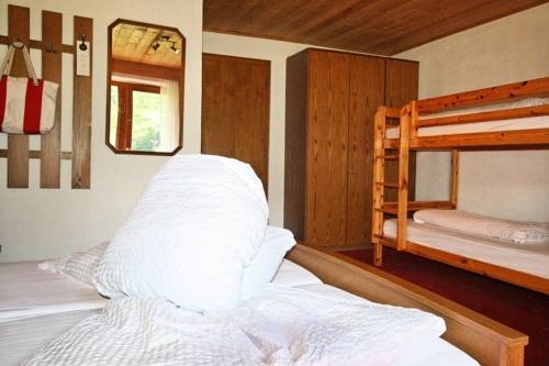 Imagen de la habitación del Hotel Hotel Dreil&auml;nderblick. Foto 36