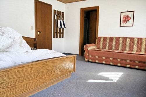 Imagen de la habitación del Hotel Hotel Dreil&auml;nderblick. Foto 37