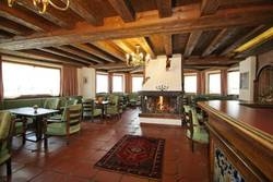 Imagen general del Hotel Hotel Dreil&auml;nderblick. Foto 24