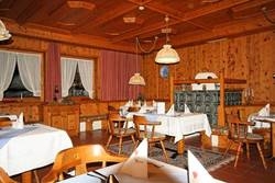 Imagen general del Hotel Hotel Dreil&auml;nderblick. Foto 26