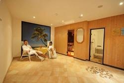 Imagen general del Hotel Hotel Dreil&auml;nderblick. Foto 28