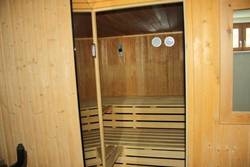 Imagen general del Hotel Hotel Dreil&auml;nderblick. Foto 29