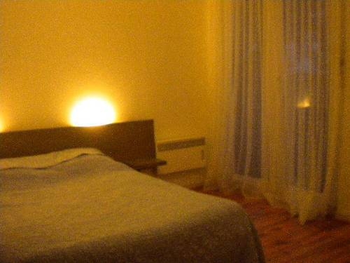 Imagen general del Hotel Hotel Du Ladhof. Foto 7