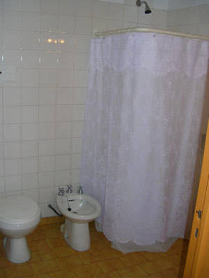 Imagen de la habitación del Hotel Hotel Du Soleil. Foto 3